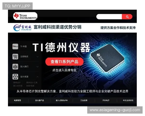 觊发k8旗舰厅网址安全登录技巧，保障个人信息与资金安全的实用方法