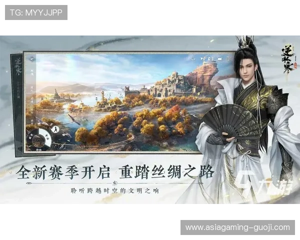九游会真人国际第一的安全保障措施，如何确保玩家资金与个人信息的绝对安全与隐私保护