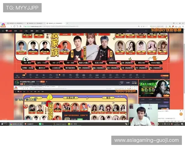 优质PA真人游戏视讯推荐，2026年最受欢迎的真人直播游戏平台盘点