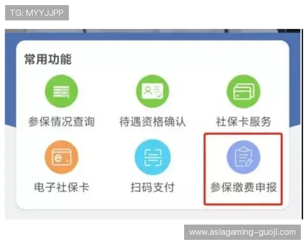 凯发真人app专业的安全保障措施确保玩家个人信息与资金安全