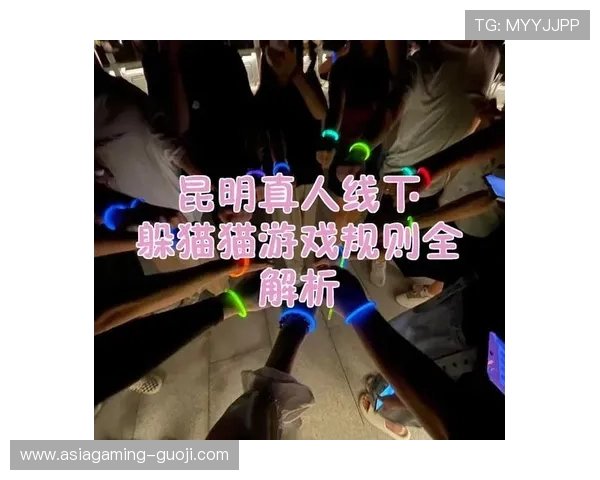 在真人游戏吧中如何快速提升游戏技巧，成为受欢迎的游戏玩家的实用攻略指南